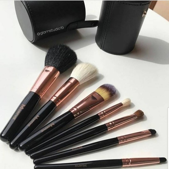 Morphe Other - Morphe. Brush Set